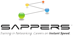 Six Sigma Green Belt Training Course in Dombivli, Six Sigma Green Belt Certification Training Course in Dombivli, Mumbai, Six Sigma Course Mumbai, Six Sigma Green Belt Course Duration, Six Sigma Certification in Dombivli